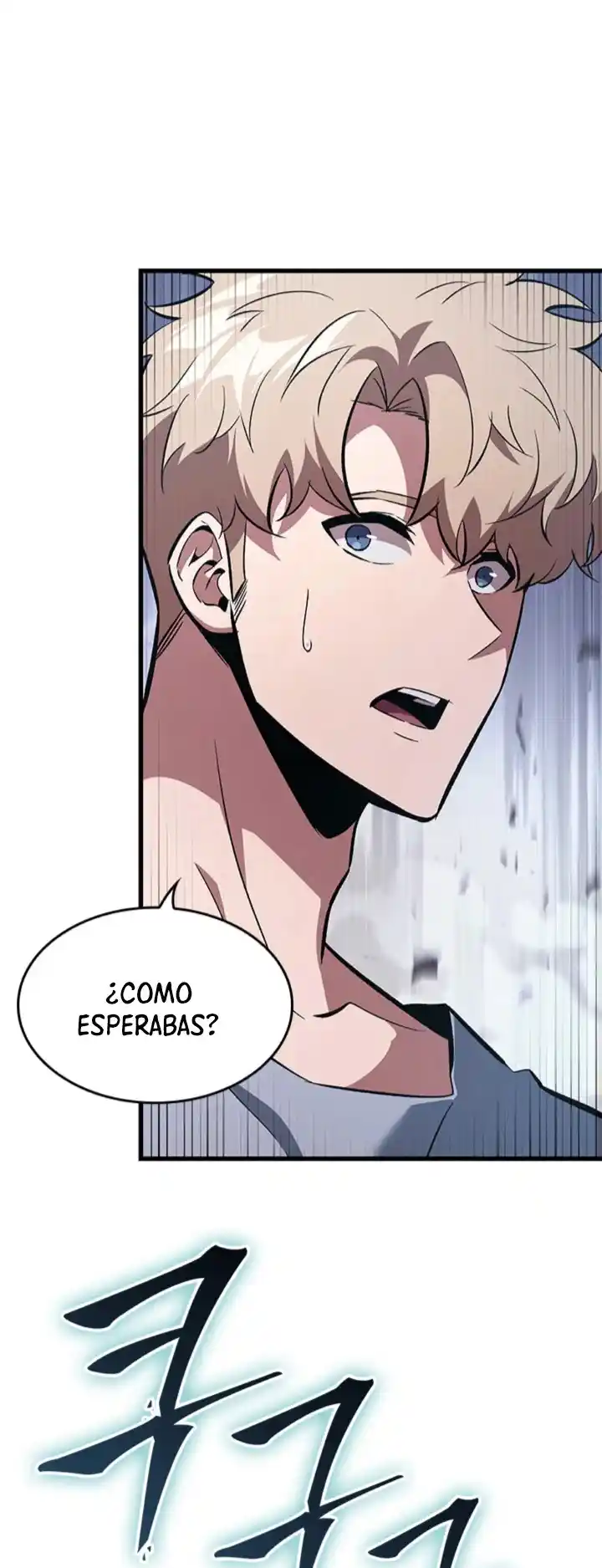 Gacha Infinito - Capítulo 55 - Página 70 - LectorTMOo