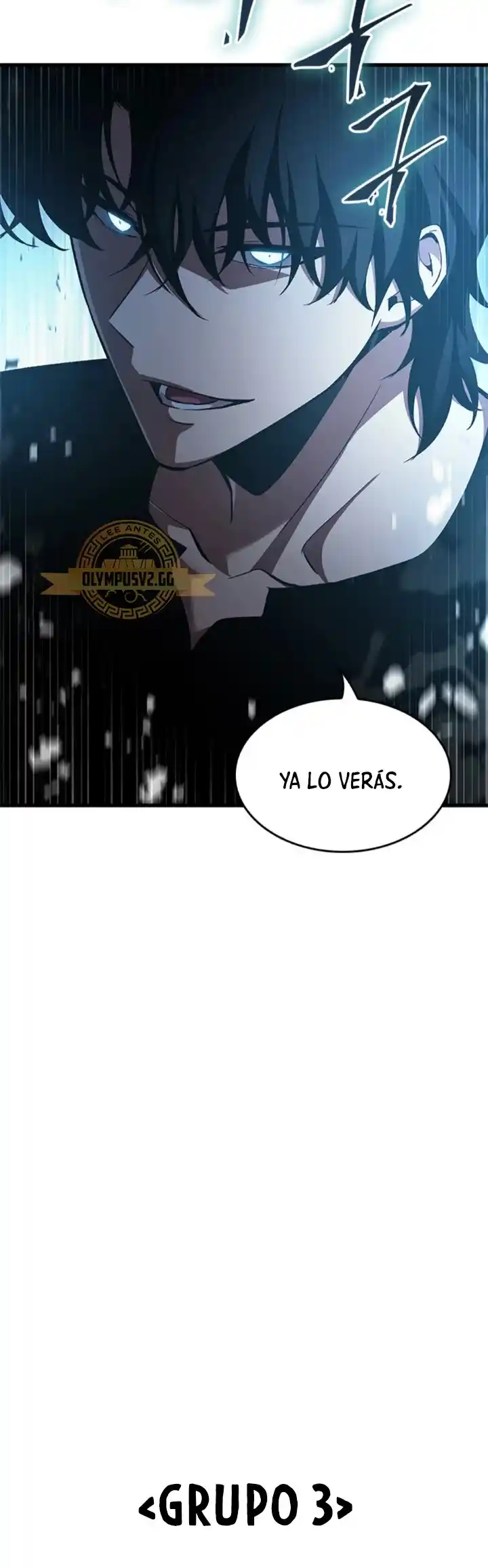 Gacha Infinito - Capítulo 55 - Página 71 - LectorTMOo