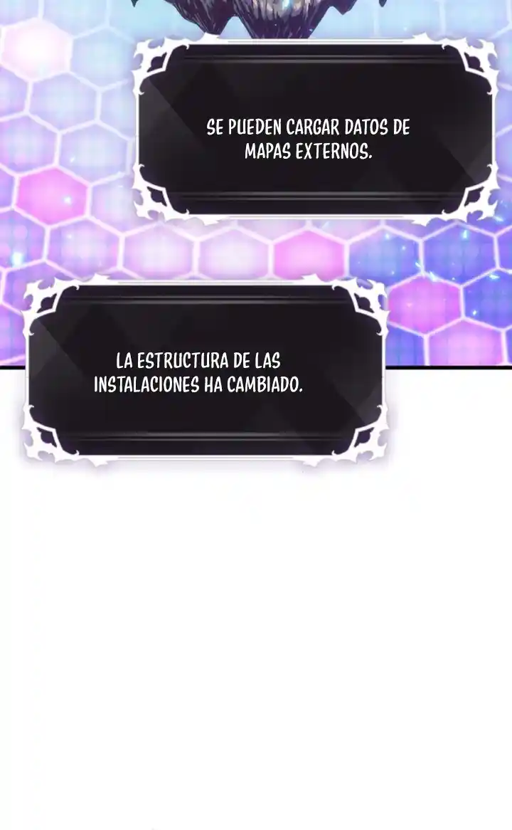 Gacha infinito capítulo 56 página 14