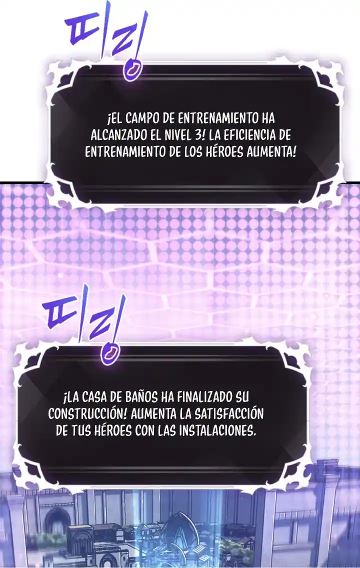 Gacha infinito capítulo 56 página 15
