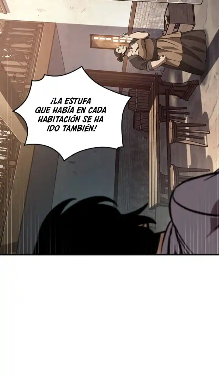 Gacha infinito capítulo 56 página 20
