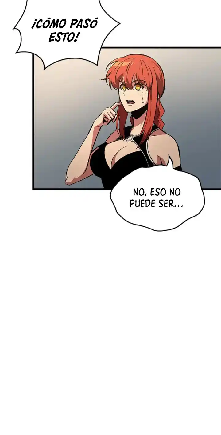 Gacha infinito capítulo 56 página 22