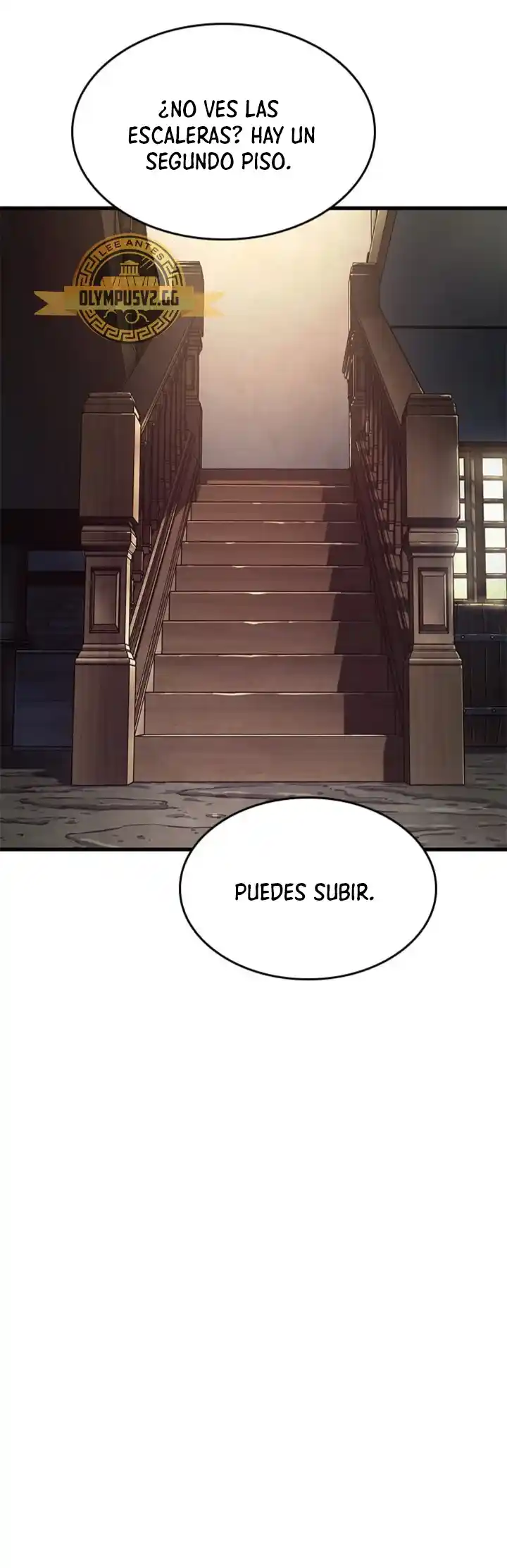 Gacha infinito capítulo 56 página 24