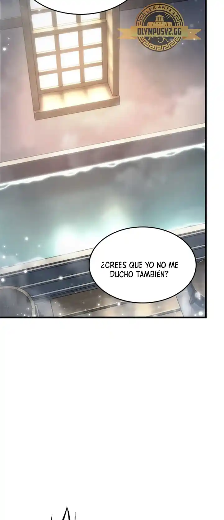 Gacha infinito capítulo 56 página 30