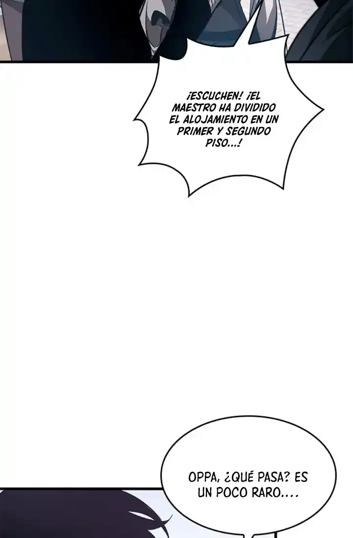 Gacha infinito capítulo 56 página 45