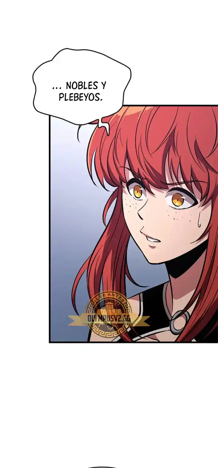 Gacha infinito capítulo 56 página 53