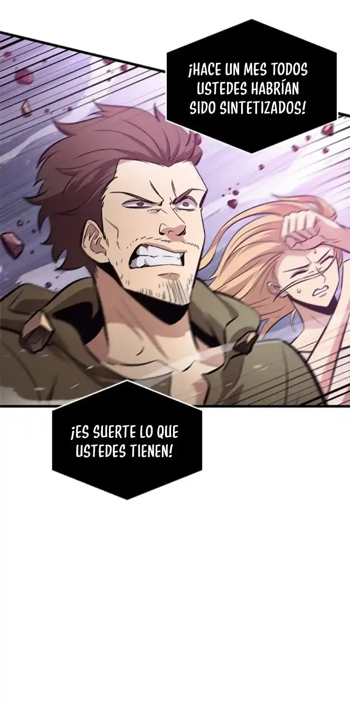 Gacha infinito capítulo 56 página 65