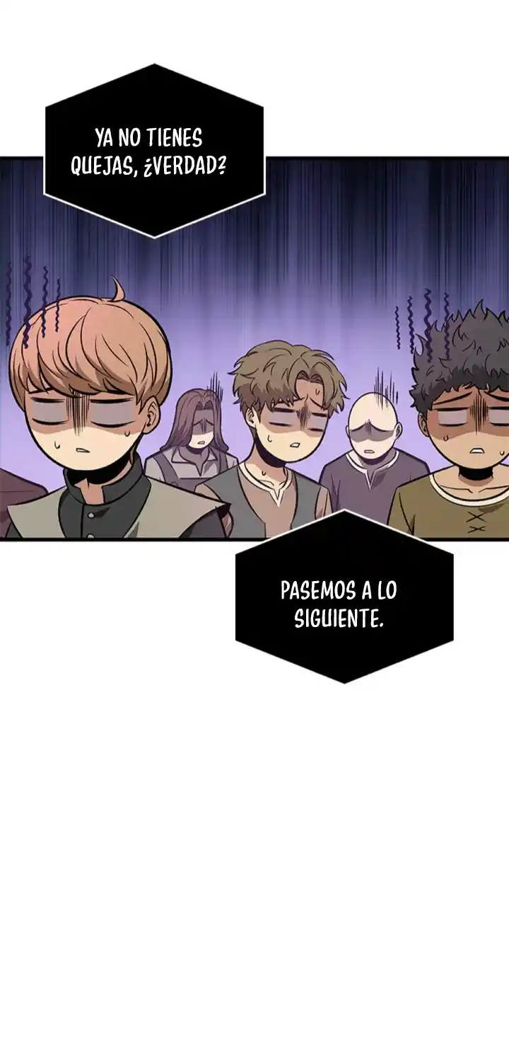 Gacha infinito capítulo 56 página 67