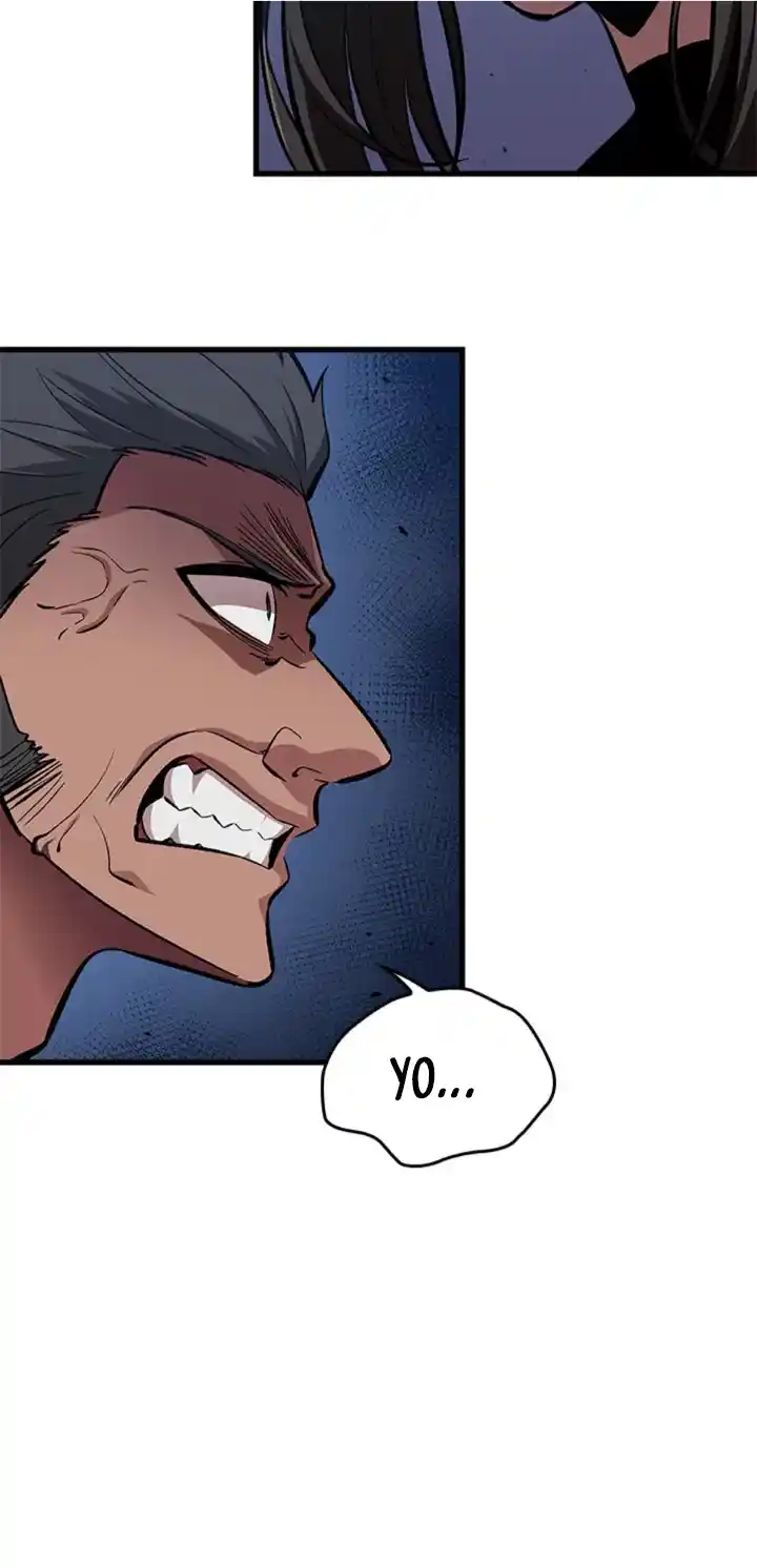 Gacha infinito capítulo 56 página 73