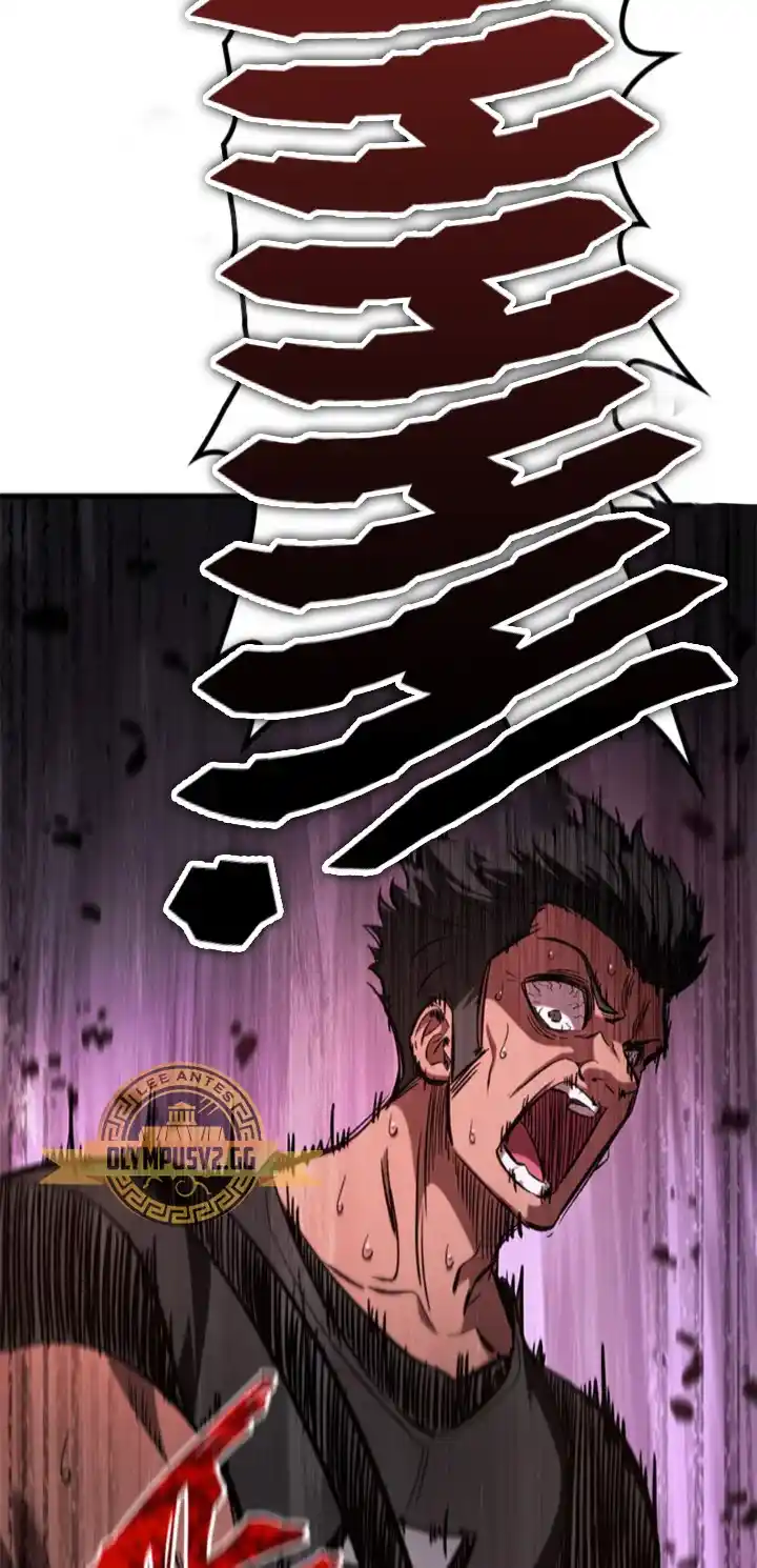 Gacha infinito capítulo 56 página 77