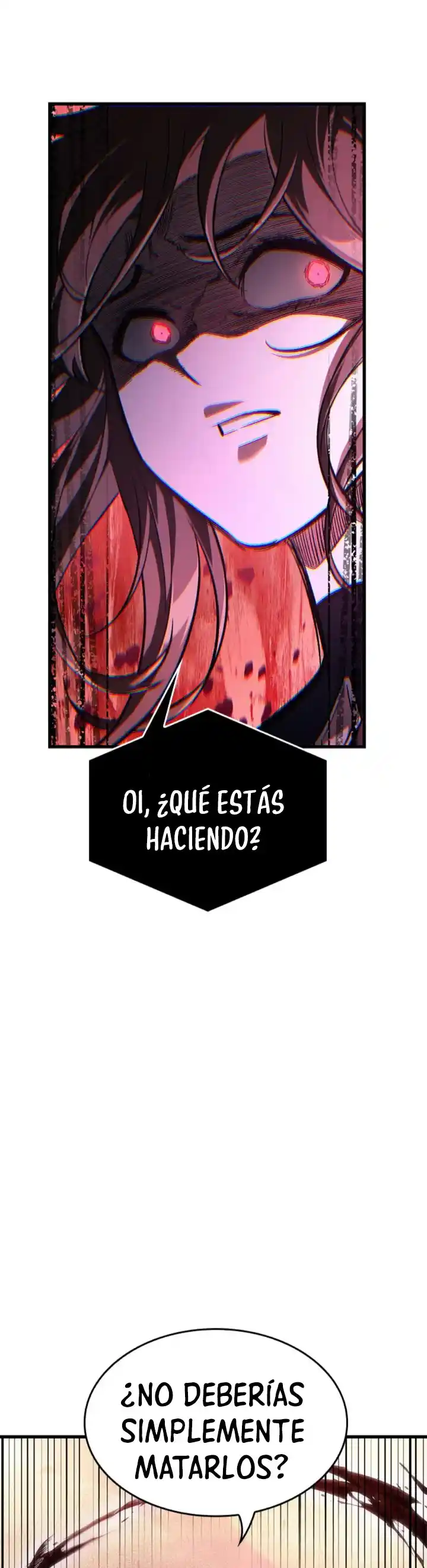 Gacha infinito capítulo 56 página 79