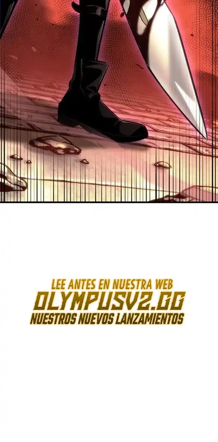 Gacha infinito capítulo 56 página 81