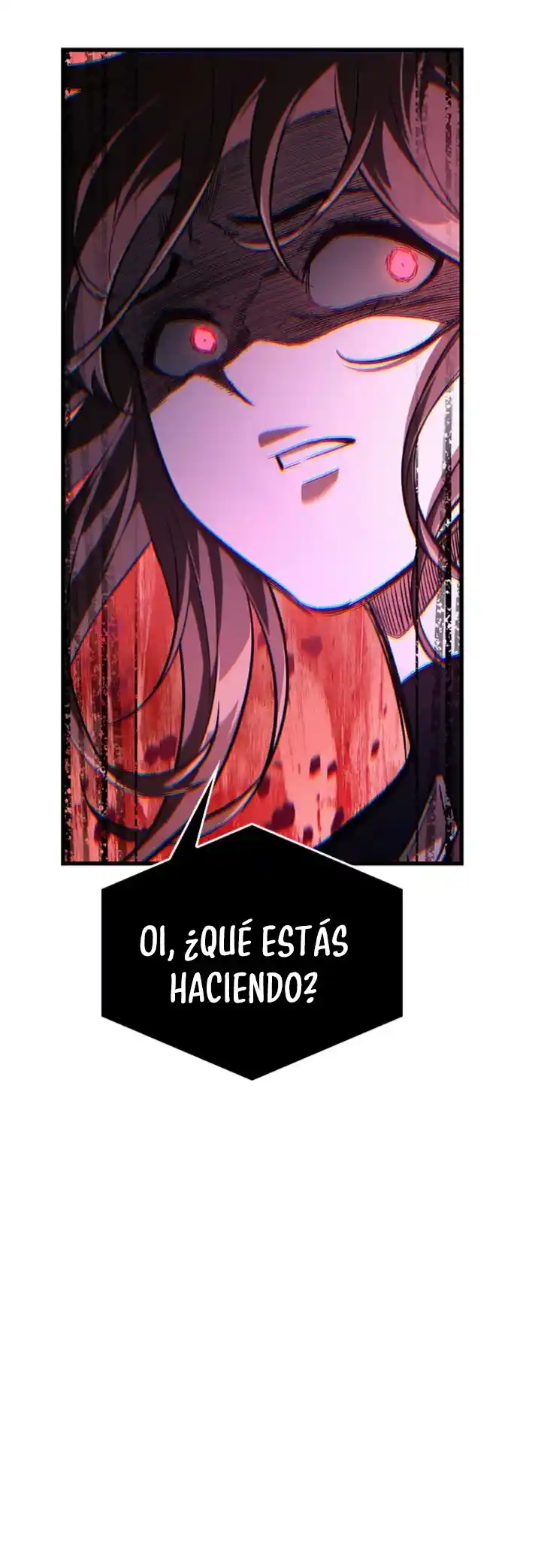 Gacha infinito capítulo 57 página 14