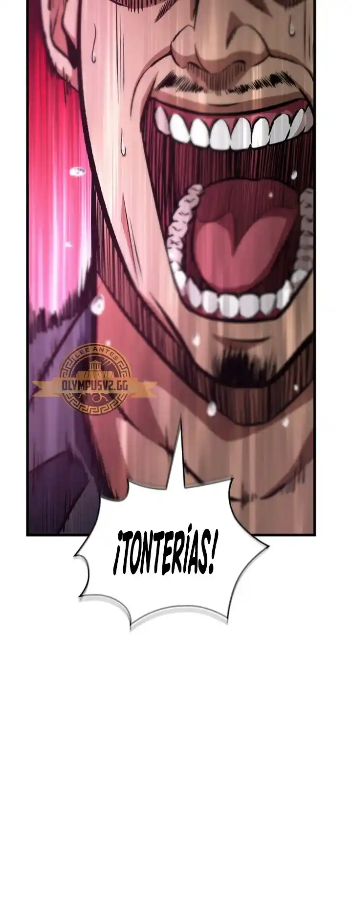 Gacha infinito capítulo 57 página 43