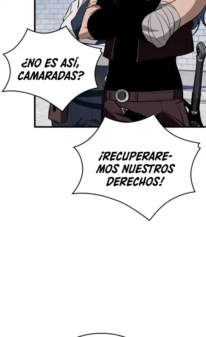 Gacha infinito capítulo 57 página 46