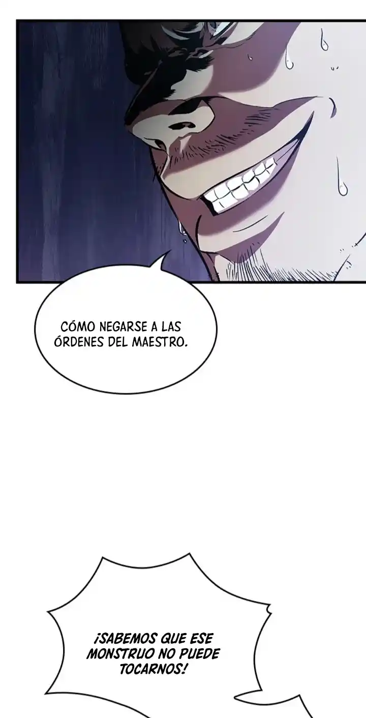 Gacha infinito capítulo 57 página 48
