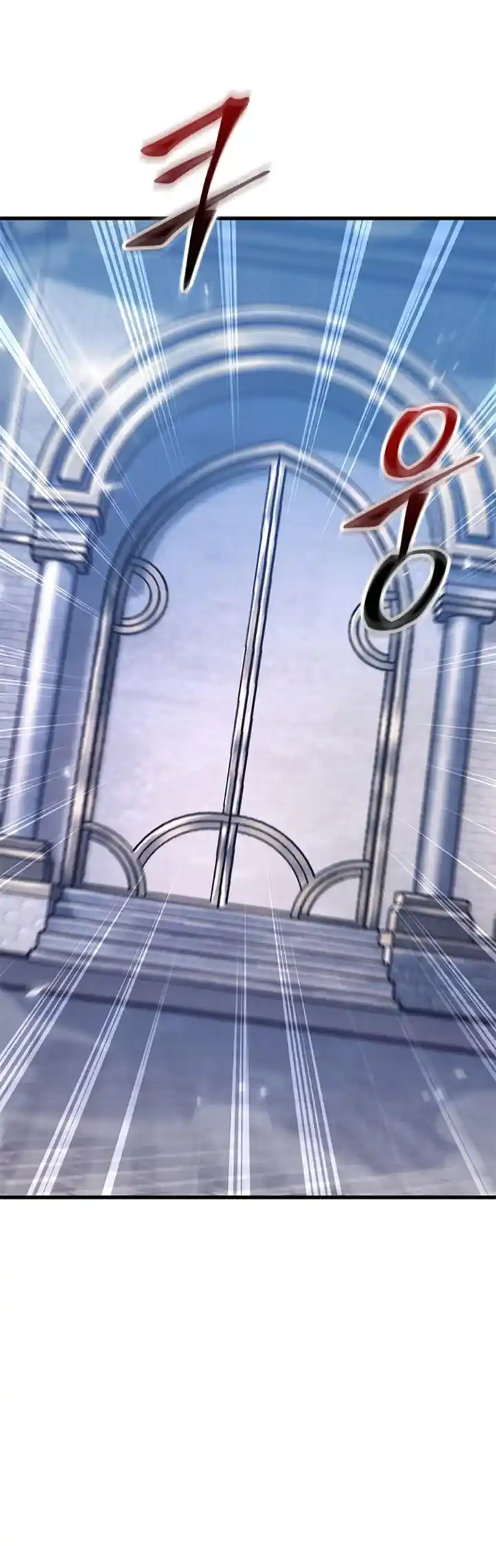 Gacha infinito capítulo 57 página 70