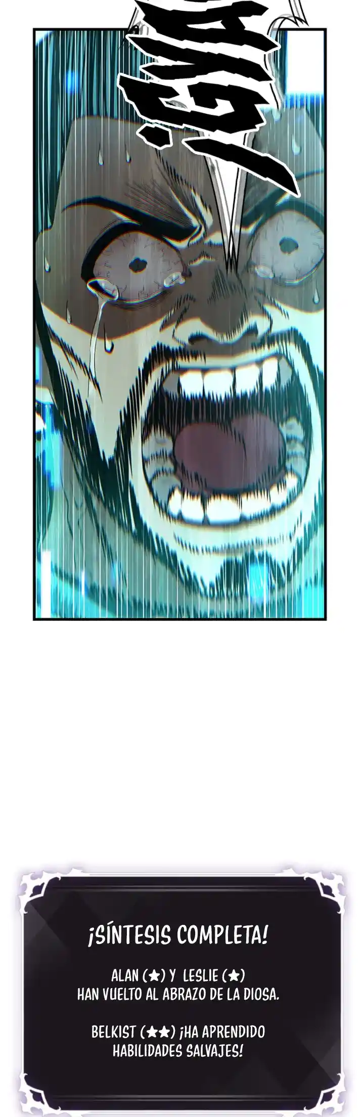 Gacha infinito capítulo 57 página 75