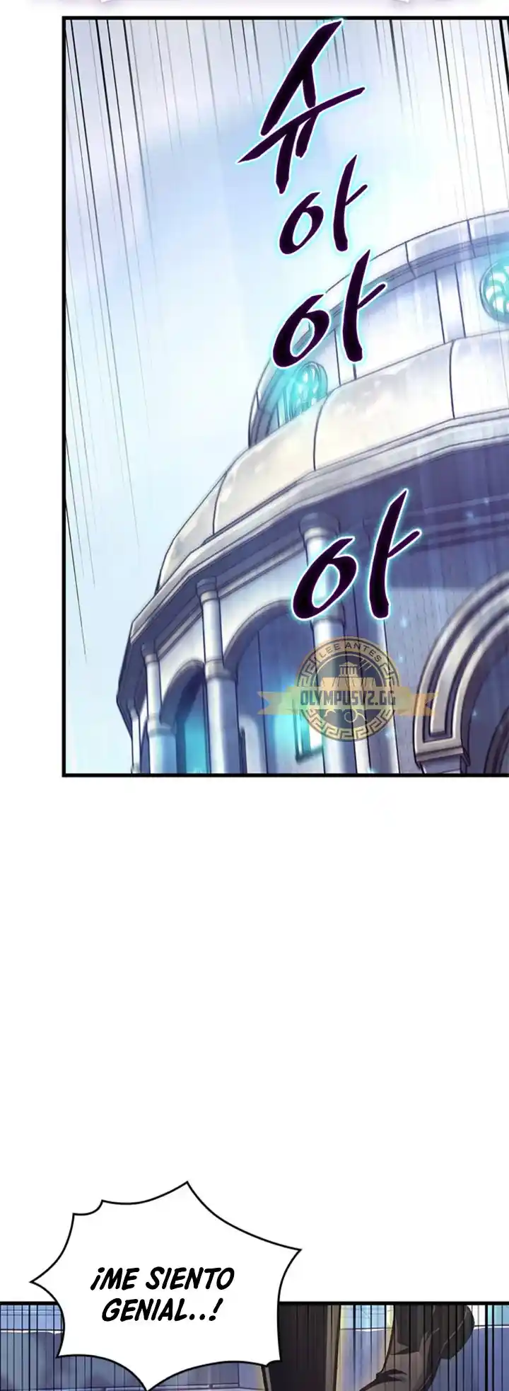 Gacha infinito capítulo 57 página 76