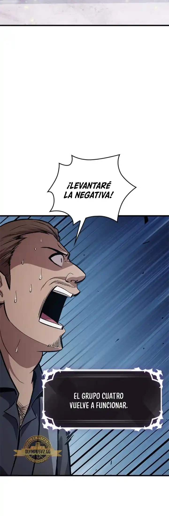 Gacha Infinito - Capítulo 58 - Página 11 - LectorTMOo