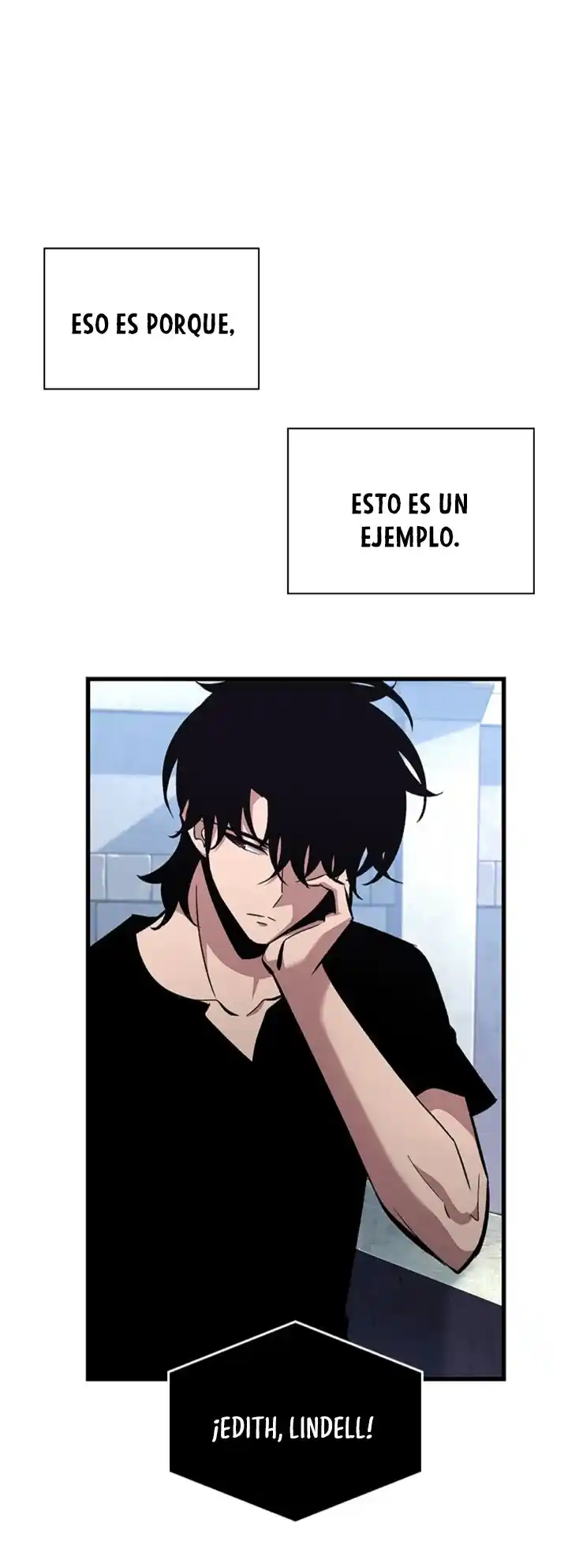 Gacha Infinito - Capítulo 58 - Página 14 - LectorTMOo