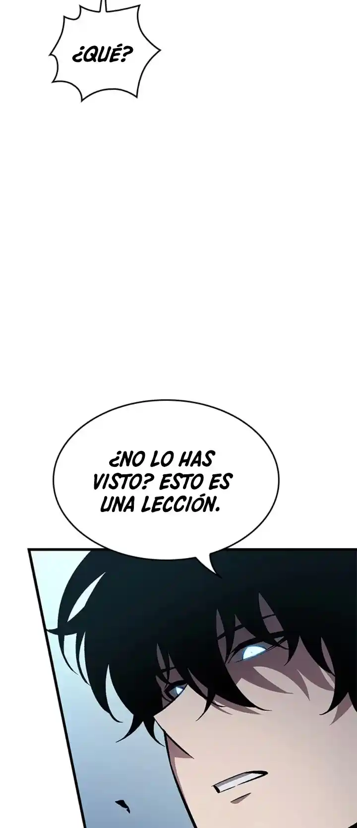 Gacha Infinito - Capítulo 58 - Página 18 - LectorTMOo