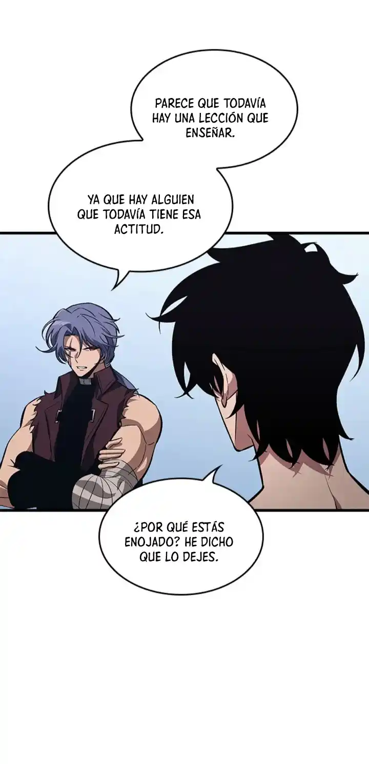 Gacha Infinito - Capítulo 58 - Página 33 - LectorTMOo