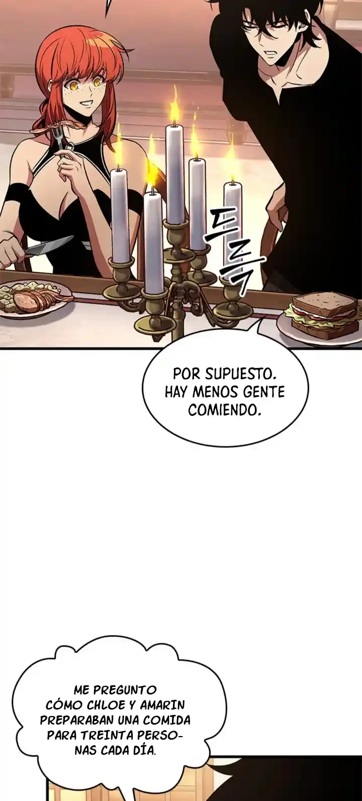 Gacha Infinito - Capítulo 58 - Página 46 - LectorTMOo