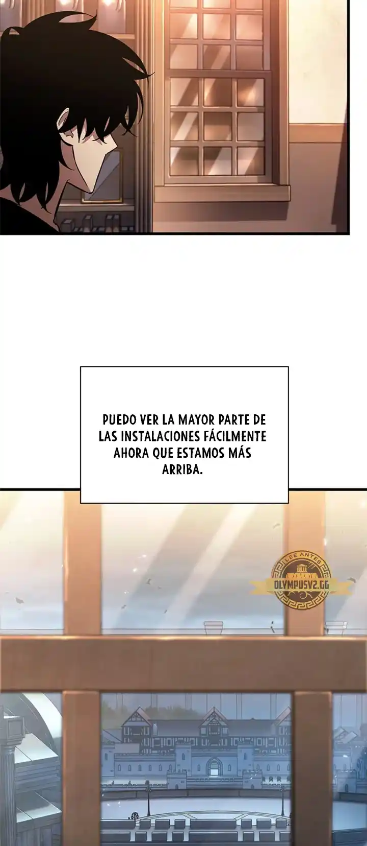 Gacha Infinito - Capítulo 58 - Página 48 - LectorTMOo