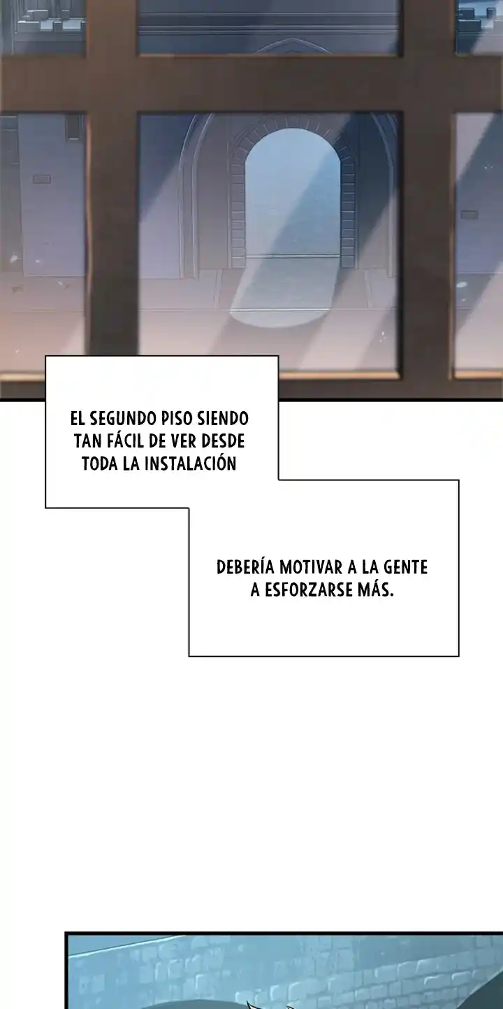 Gacha Infinito - Capítulo 58 - Página 49 - LectorTMOo