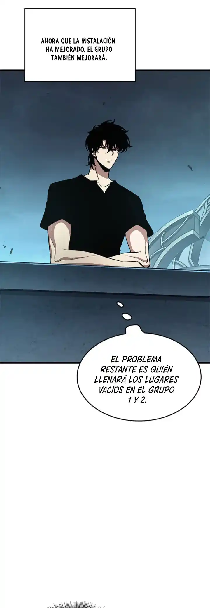 Gacha Infinito - Capítulo 58 - Página 54 - LectorTMOo