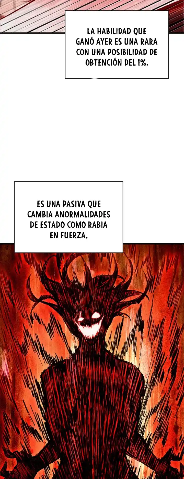 Gacha Infinito - Capítulo 58 - Página 57 - LectorTMOo