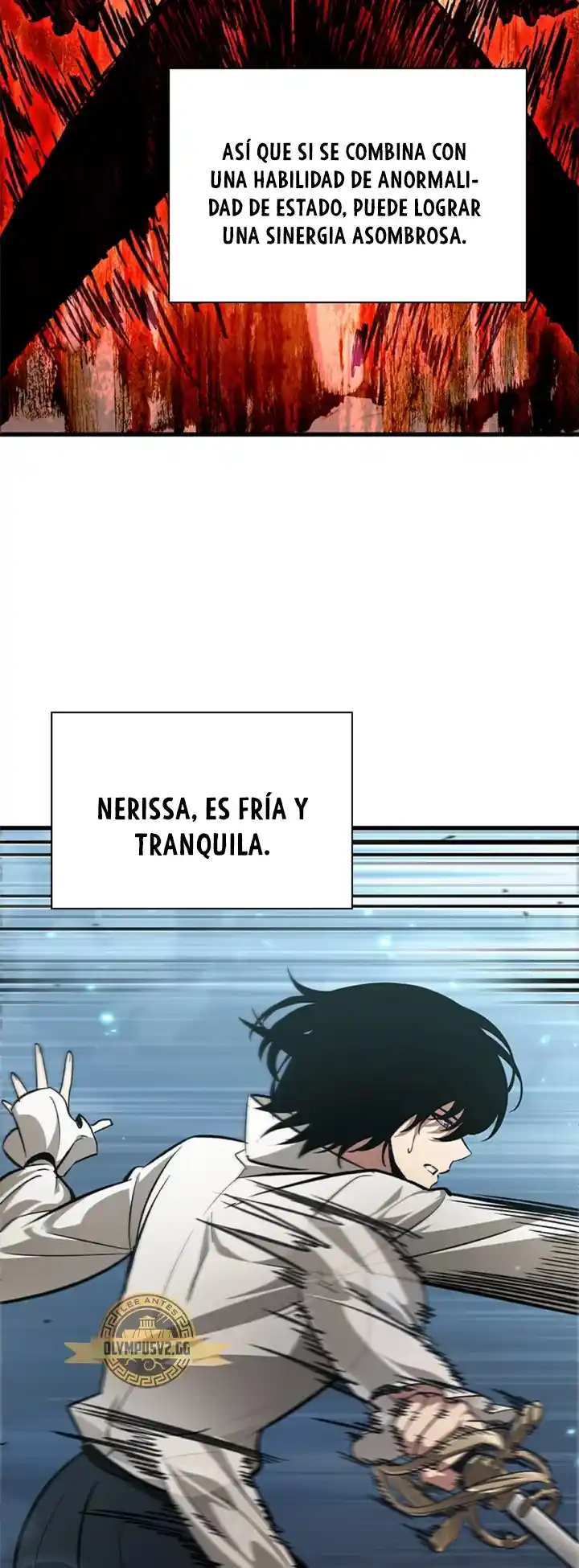 Gacha Infinito - Capítulo 58 - Página 58 - LectorTMOo