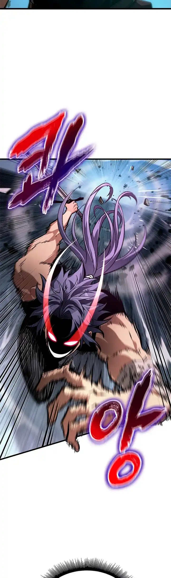 Gacha Infinito - Capítulo 59 - Página 8 - LectorTMOo