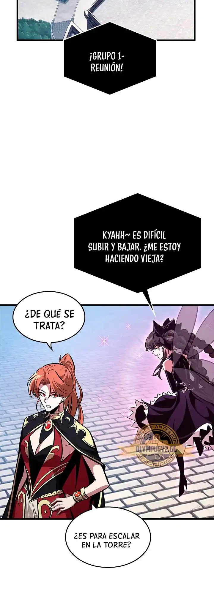 Gacha Infinito - Capítulo 59 - Página 12 - LectorTMOo