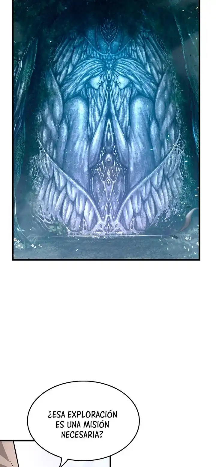 Gacha Infinito - Capítulo 59 - Página 18 - LectorTMOo