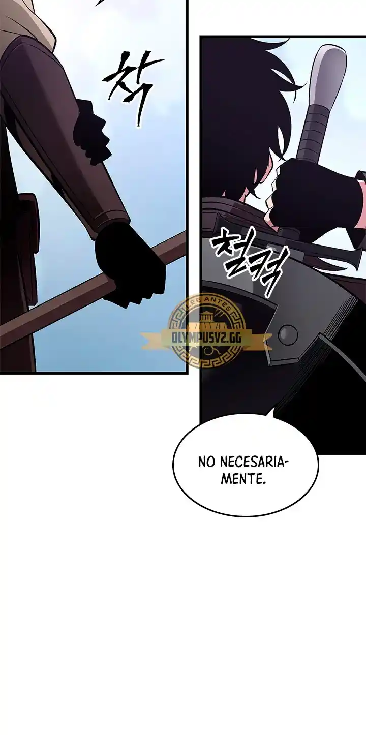 Gacha Infinito - Capítulo 59 - Página 19 - LectorTMOo
