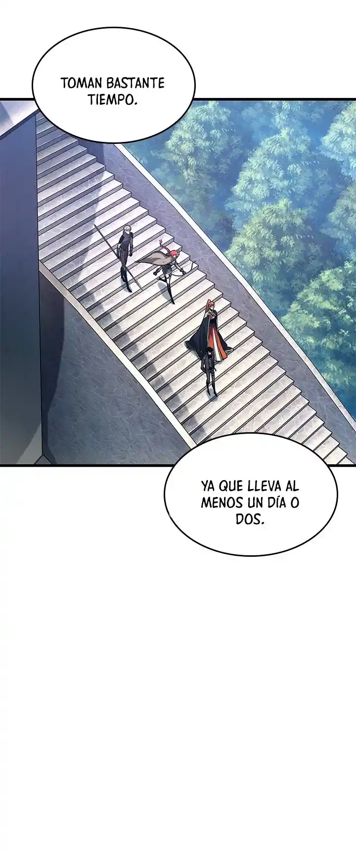 Gacha Infinito - Capítulo 59 - Página 20 - LectorTMOo