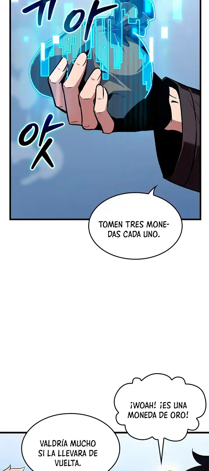 Gacha Infinito - Capítulo 59 - Página 23 - LectorTMOo