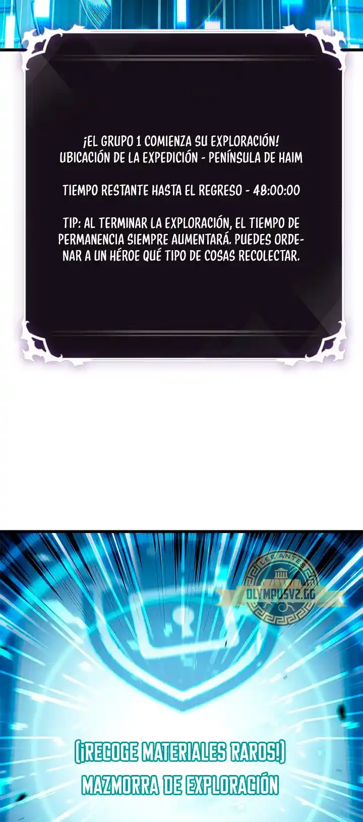 Gacha Infinito - Capítulo 59 - Página 26 - LectorTMOo