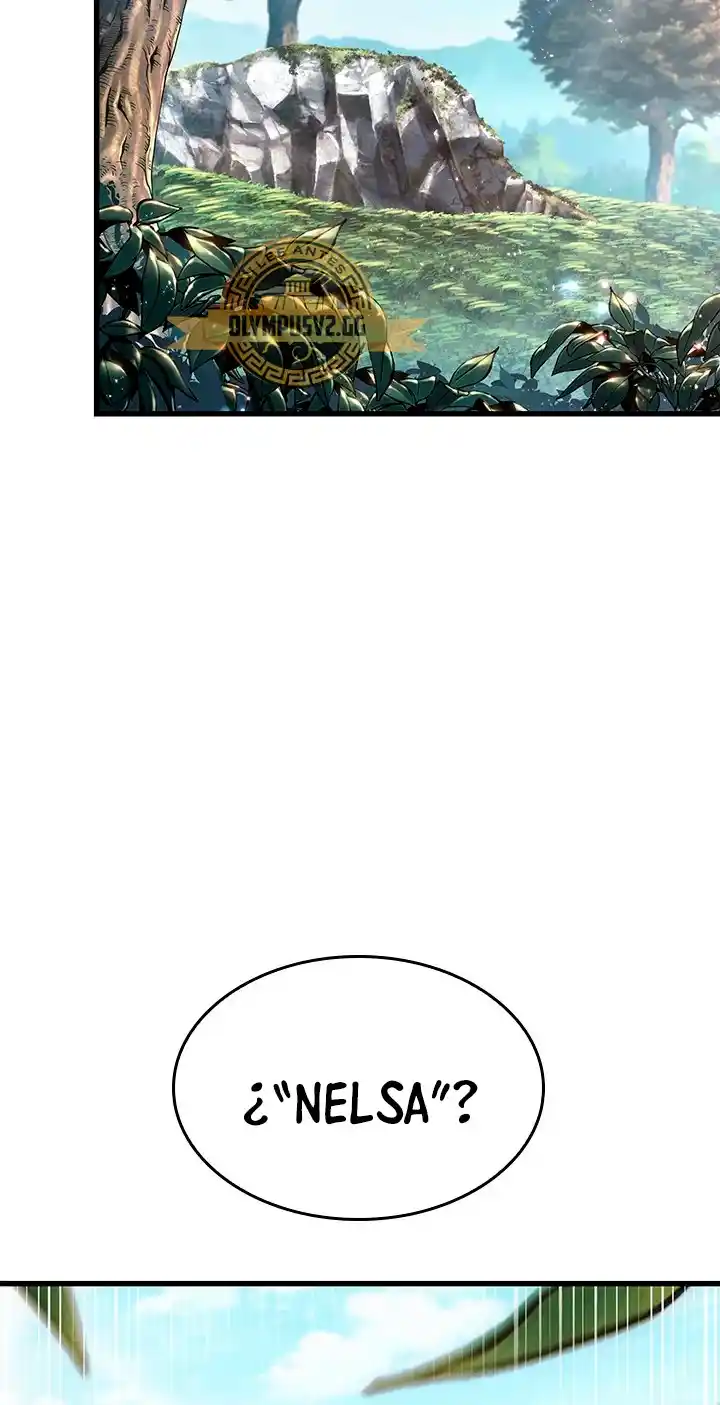 Gacha Infinito - Capítulo 59 - Página 30 - LectorTMOo