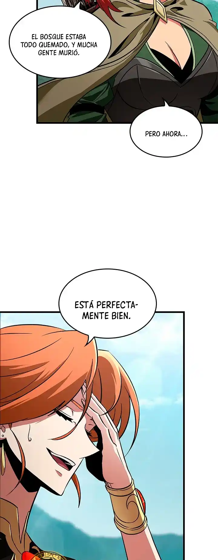 Gacha Infinito - Capítulo 59 - Página 32 - LectorTMOo