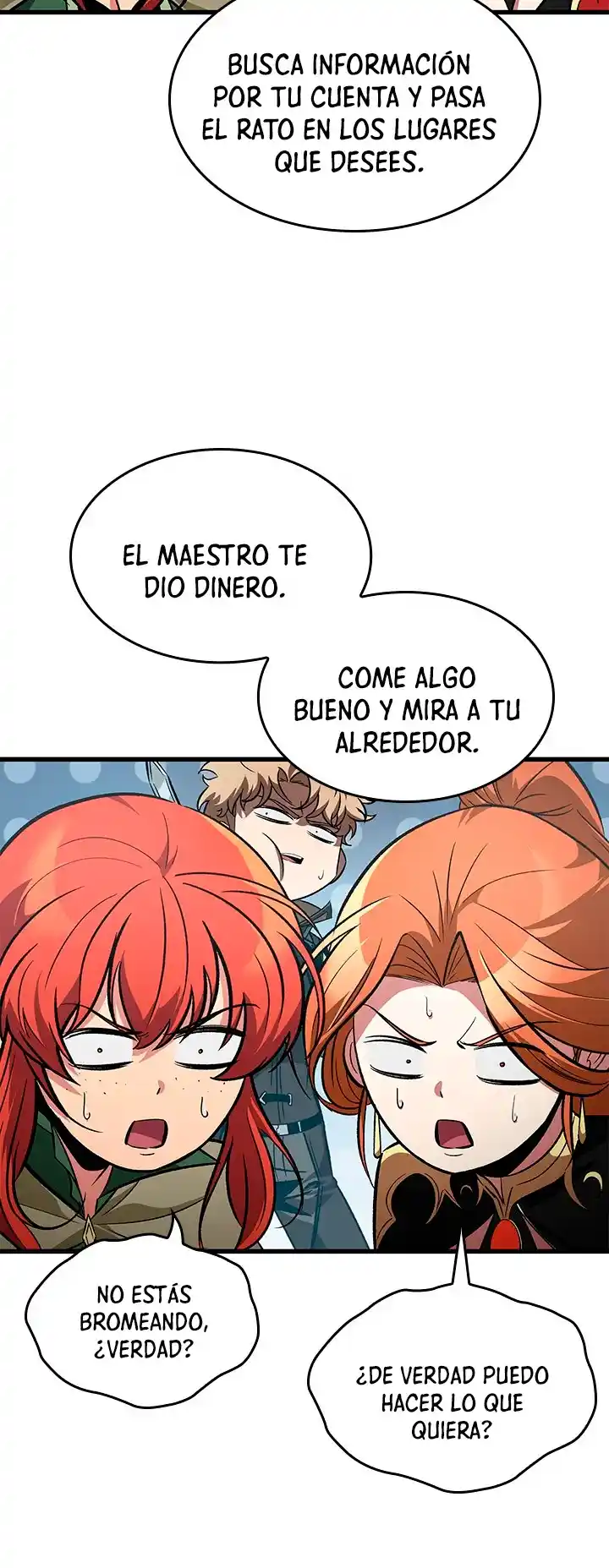 Gacha Infinito - Capítulo 59 - Página 44 - LectorTMOo