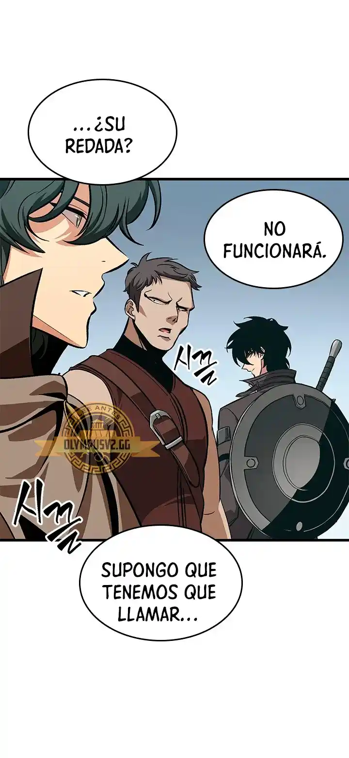 Gacha Infinito - Capítulo 59 - Página 48 - LectorTMOo