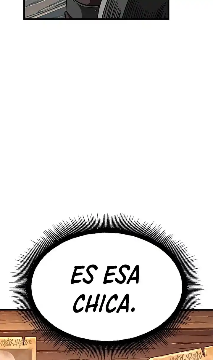 Gacha Infinito - Capítulo 59 - Página 51 - LectorTMOo