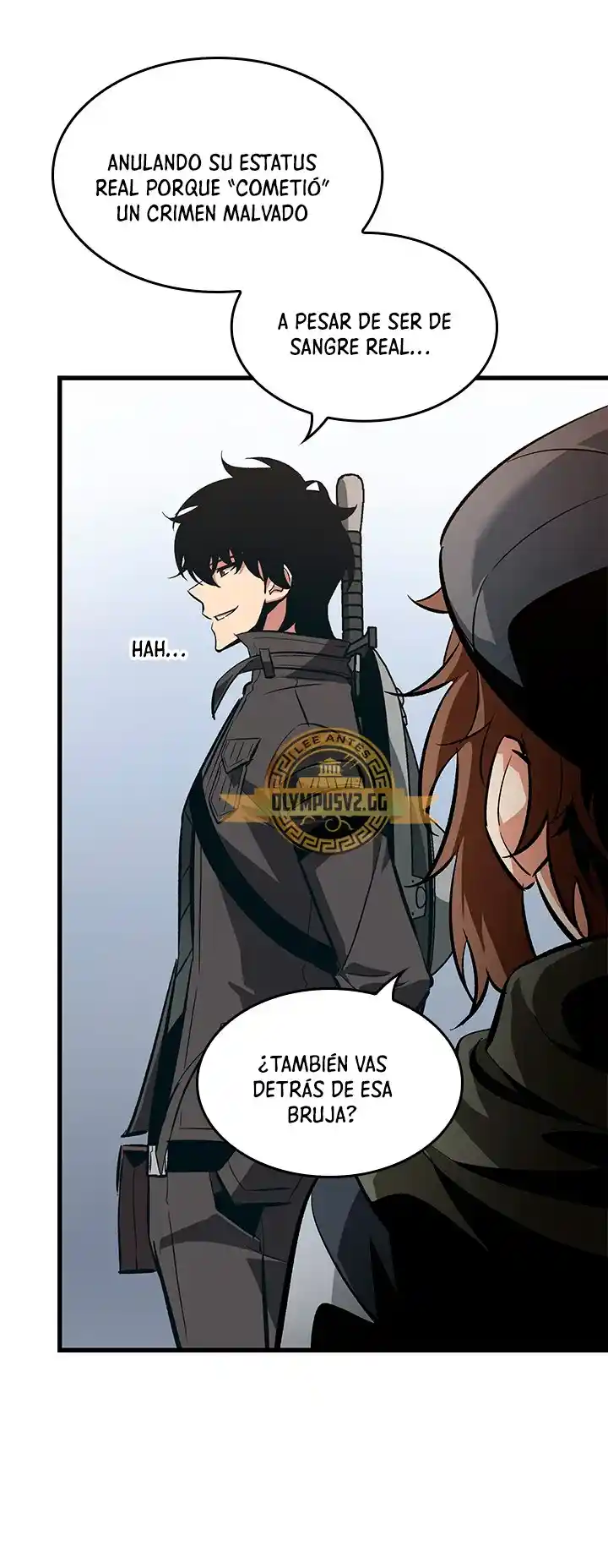 Gacha Infinito - Capítulo 59 - Página 54 - LectorTMOo