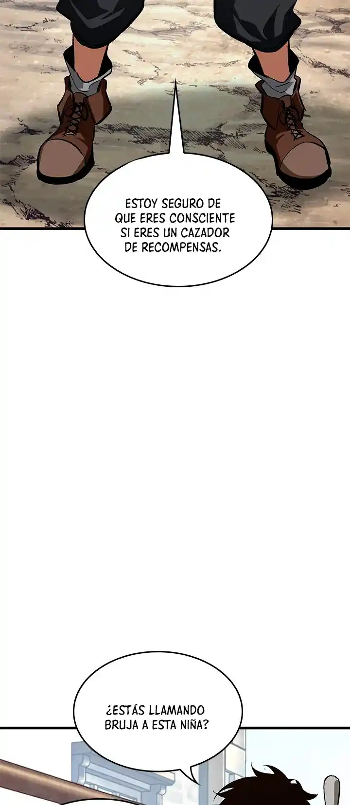 Gacha Infinito - Capítulo 59 - Página 56 - LectorTMOo