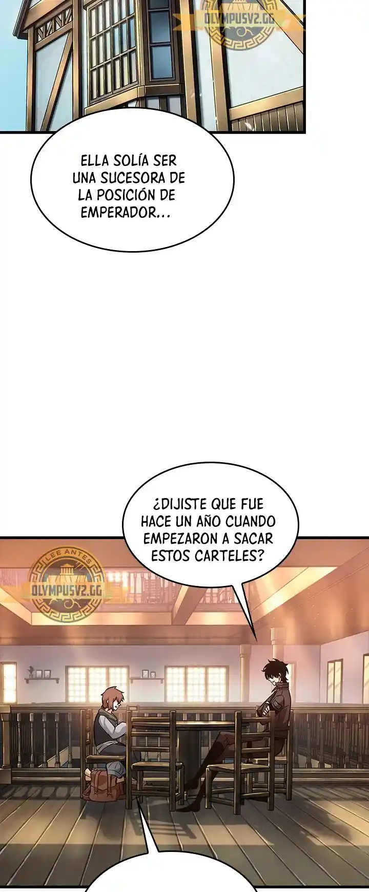 Gacha Infinito - Capítulo 59 - Página 61 - LectorTMOo