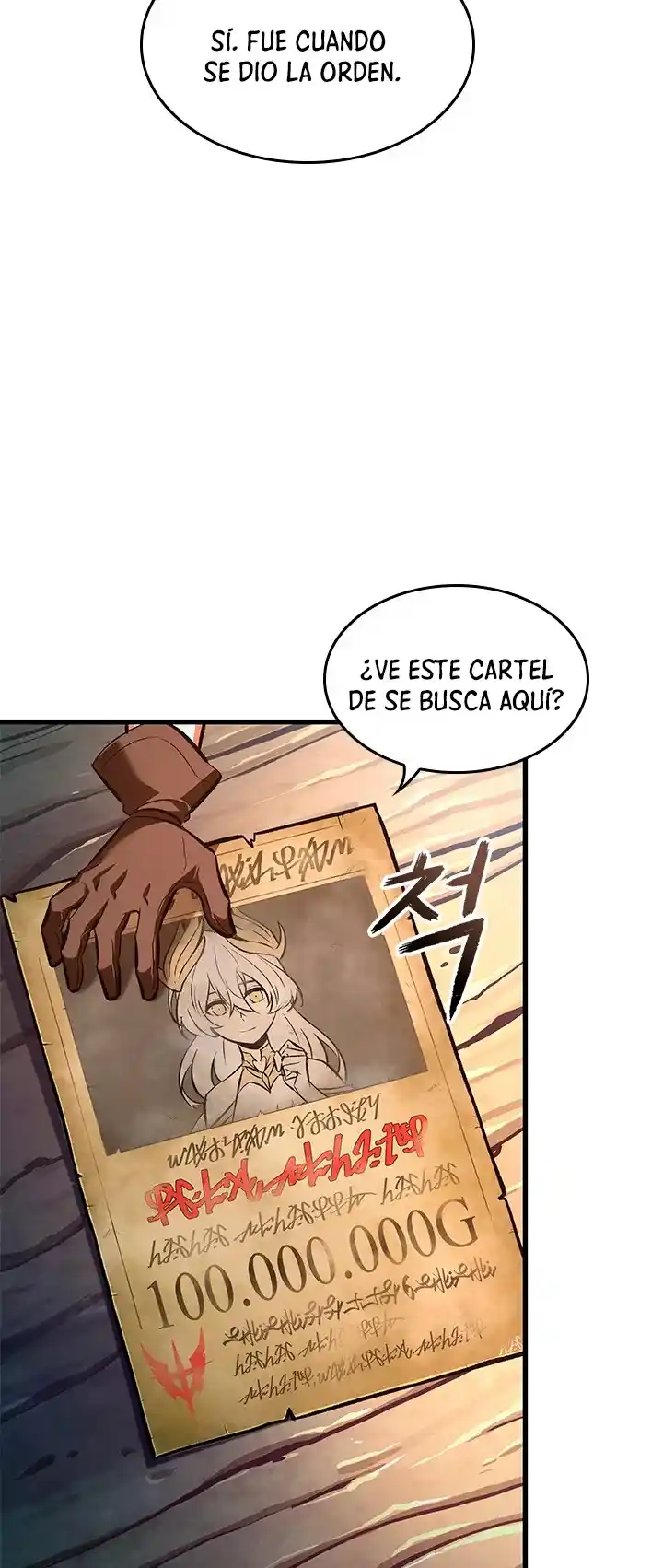 Gacha Infinito - Capítulo 59 - Página 62 - LectorTMOo