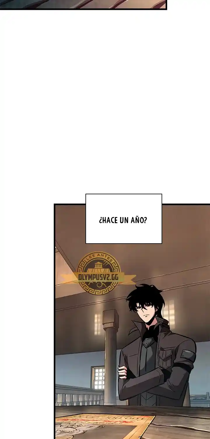 Gacha Infinito - Capítulo 59 - Página 63 - LectorTMOo